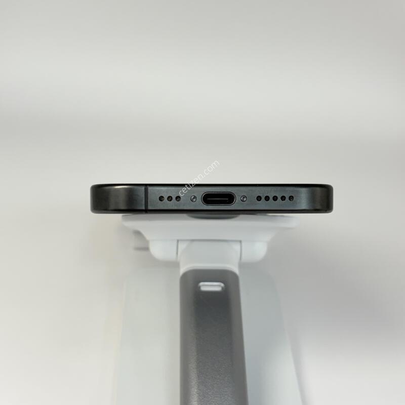 (183) ���� ���͸�100 ������15���� 256G ���� A+��