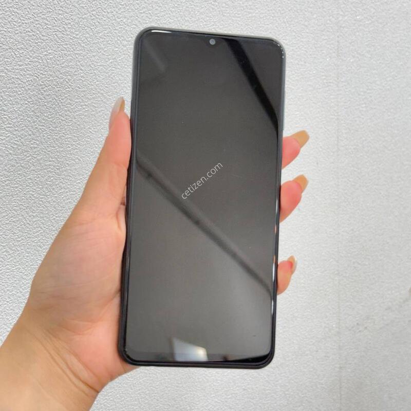 (���ܻ�)������ ����2 ���׸� 128GB Y1934