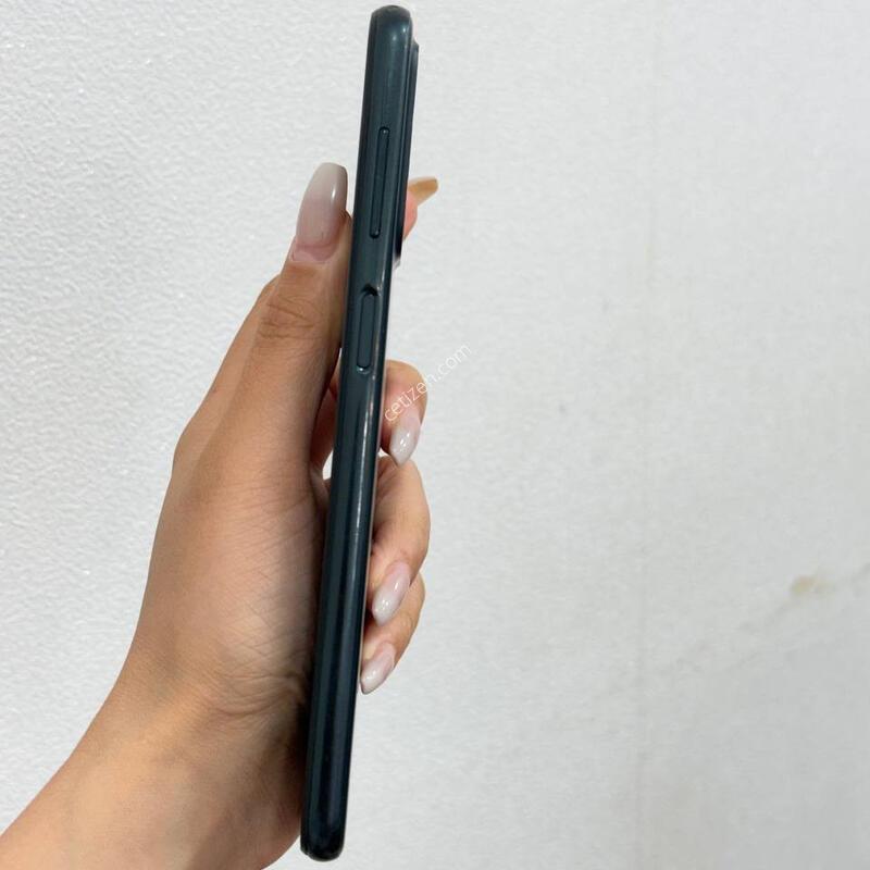 (���ܻ�)������ ����2 ���׸� 128GB Y1934