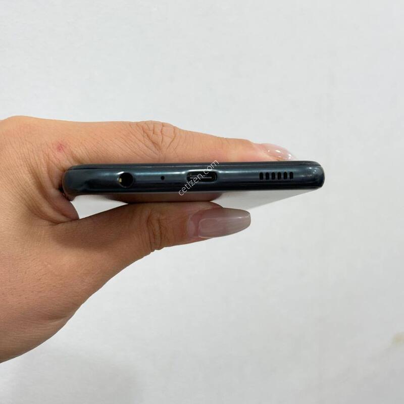 (���ܻ�)������ ����2 ���׸� 128GB Y1934