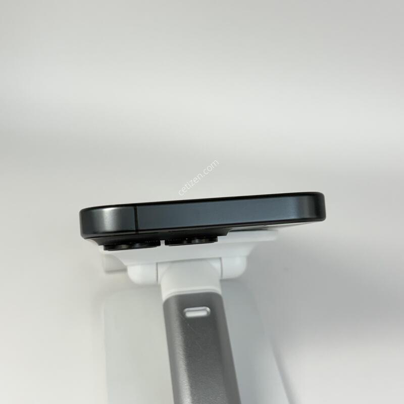 (184) ���� ���͸�100 ������15���� 256G ���� A+��