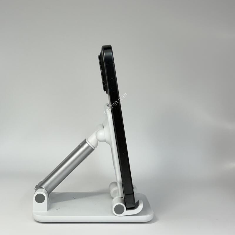 (184) ���� ���͸�100 ������15���� 256G ���� A+��