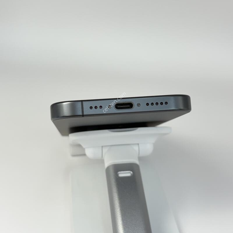 (184) ���� ���͸�100 ������15���� 256G ���� A+��