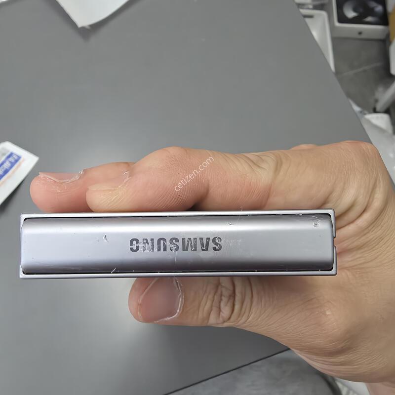 (3666)������z�ø�6 256 �Ǹ��մϴ�