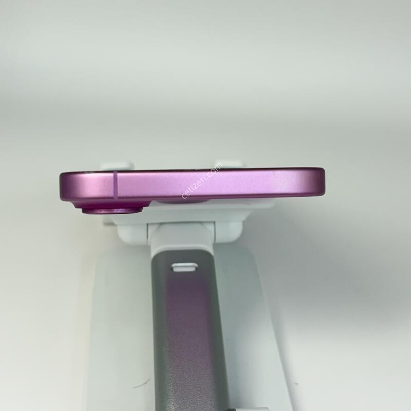 (185) ���͸�95 ������16 256G ��ũ A+��