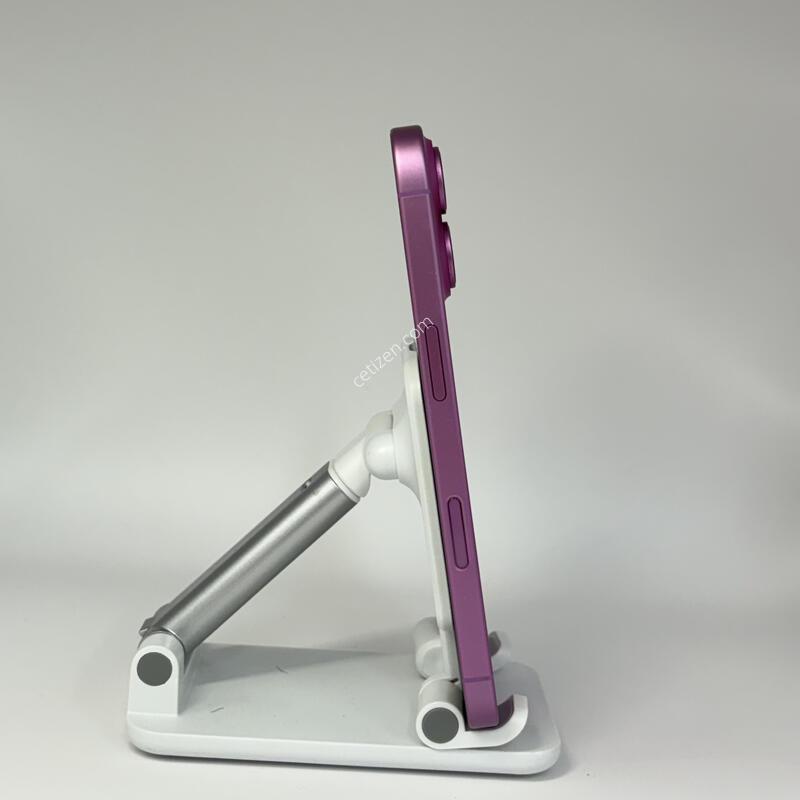 (185) ���͸�95 ������16 256G ��ũ A+��