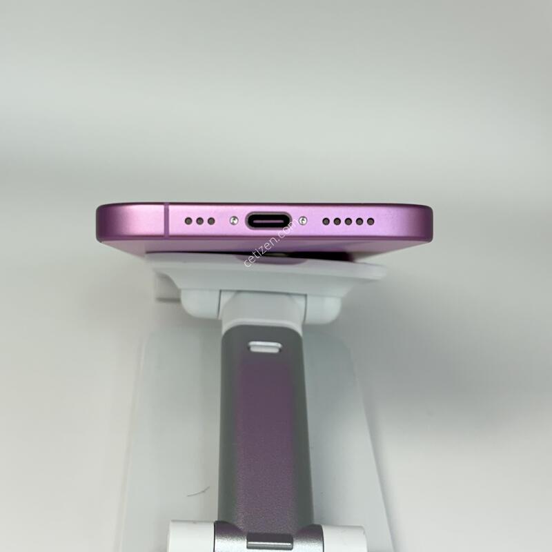 (185) ���͸�95 ������16 256G ��ũ A+��