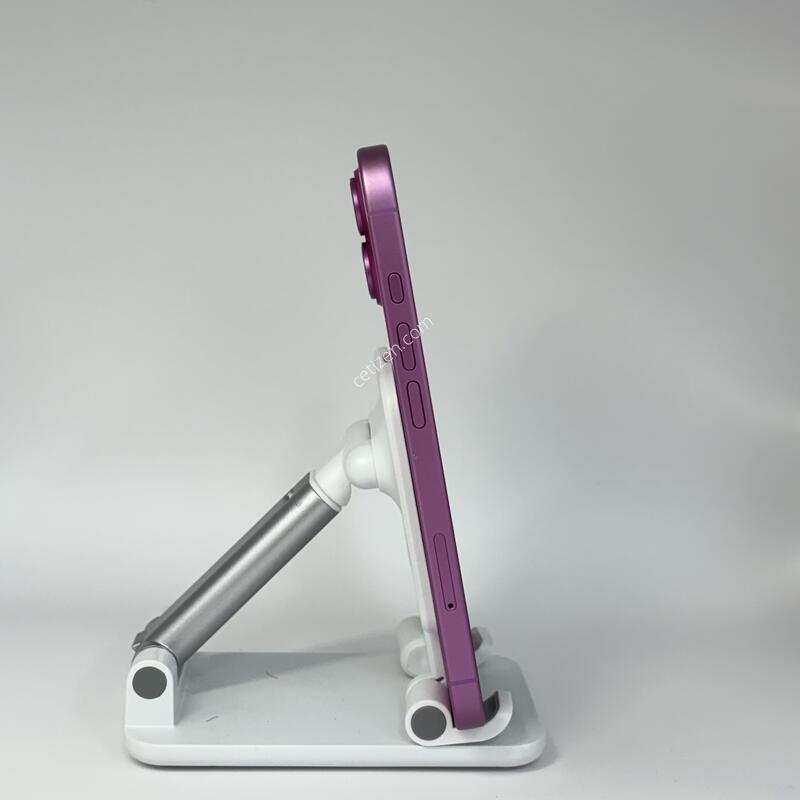 (185) ���͸�95 ������16 256G ��ũ A+��