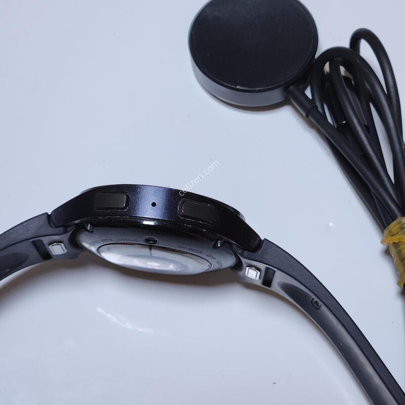 S��) �����ÿ�ġ6 40mm ���귯 61351
