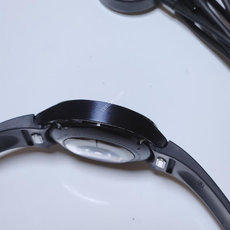 S��) �����ÿ�ġ6 40mm ���귯 61351