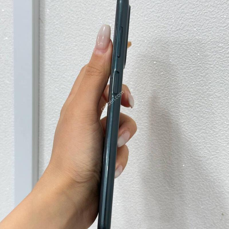 (���ܻ�)������ ����2 ���׸� 128GB Y1934