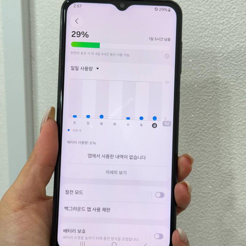 (���ܻ�)������ ����2 ���׸� 128GB Y1934