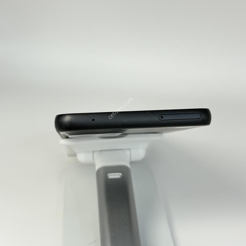 (187) ������A33 5G 128G ���� A+�� [���ܻ�]