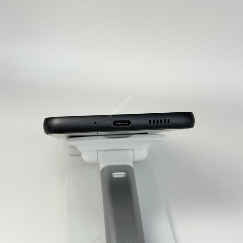 (187) ������A33 5G 128G ���� A+�� [���ܻ�]