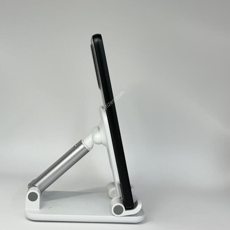 (187) ������A33 5G 128G ���� A+�� [���ܻ�]