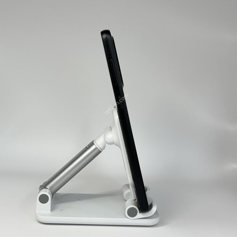 (187) ������A33 5G 128G ���� A+�� [���ܻ�]