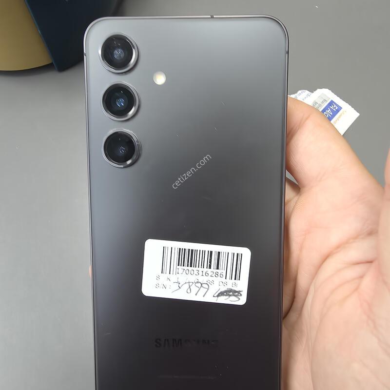 (3899)������s24 256 �Ǹ��մϴ�