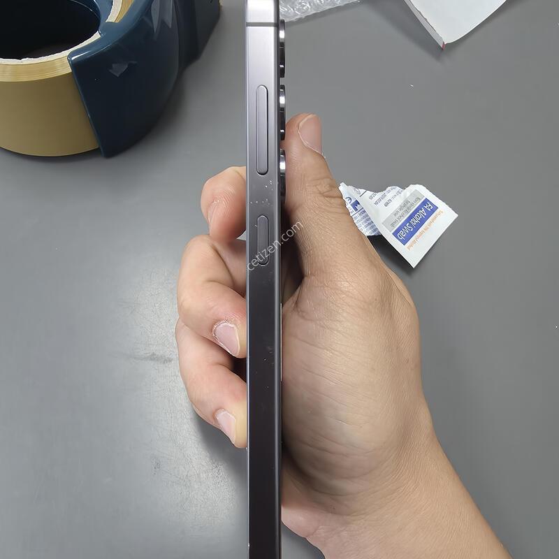 (3899)������s24 256 �Ǹ��մϴ�