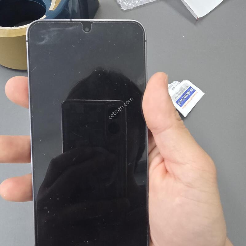 (3899)������s24 256 �Ǹ��մϴ�