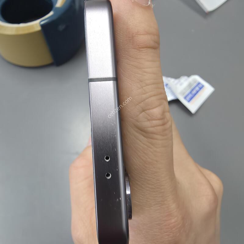 (3899)������s24 256 �Ǹ��մϴ�