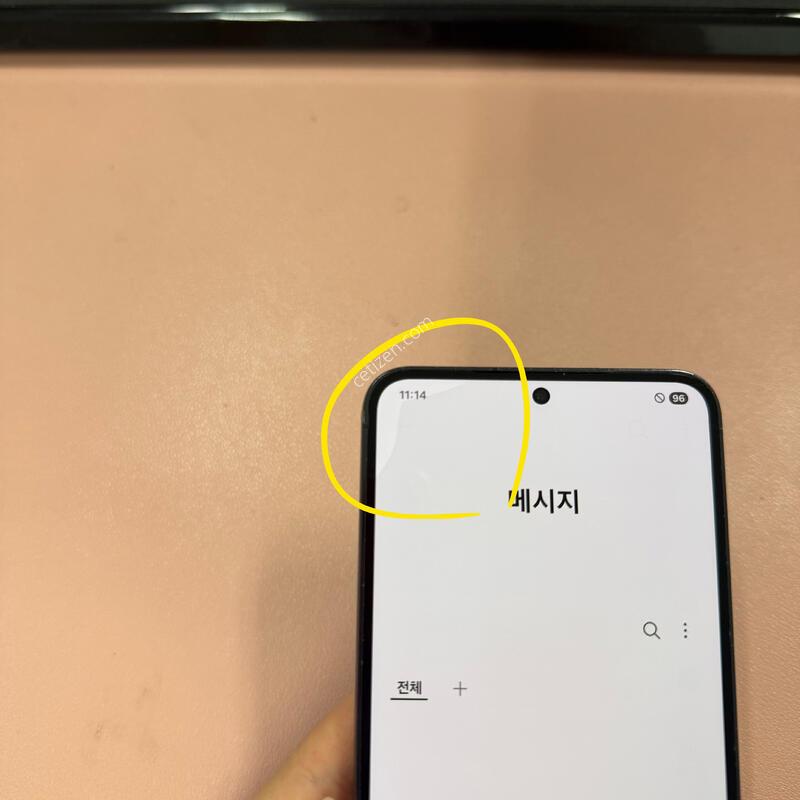 ������S23 ���� 256GB