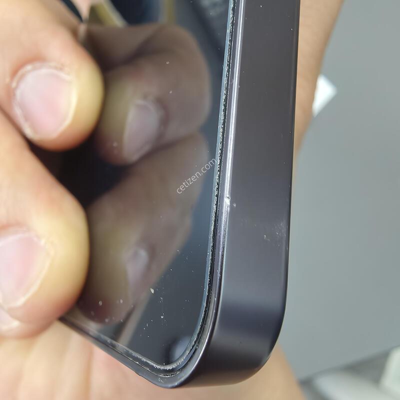 (3899)������s24 256 �Ǹ��մϴ�