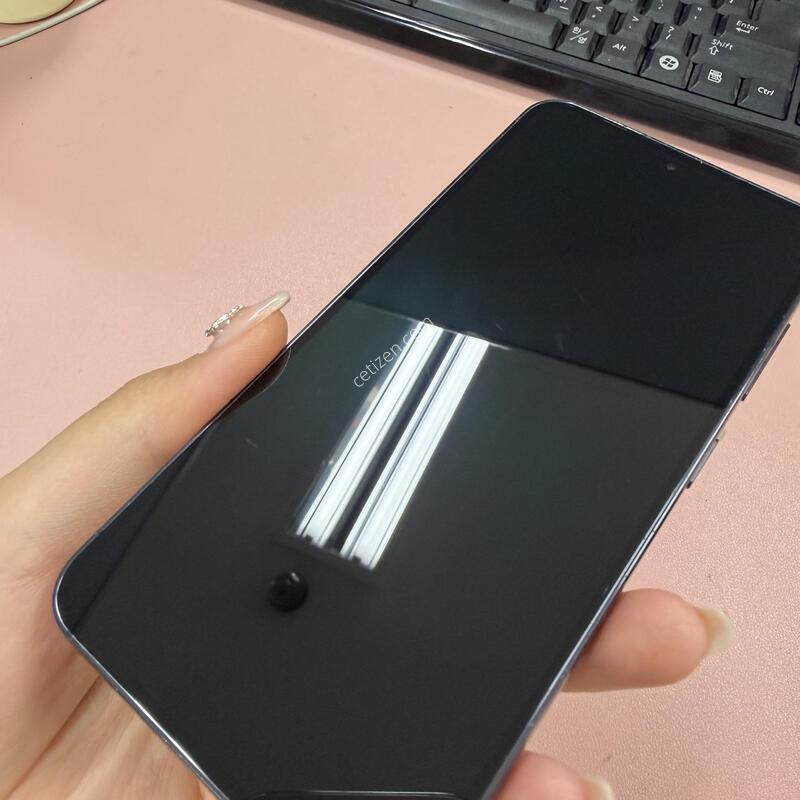 ������S23 ���� 256GB