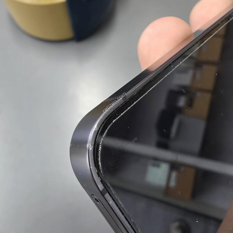 (3899)������s24 256 �Ǹ��մϴ�