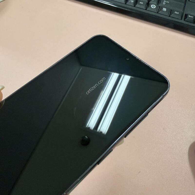 ������S23 ���� 256GB
