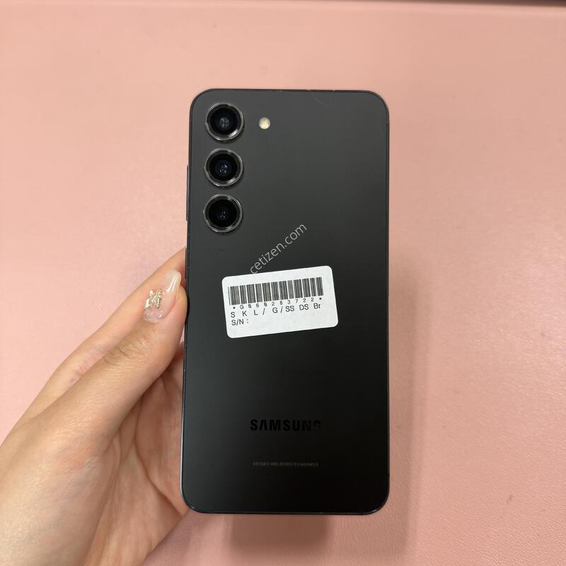 ������S23 ���� 256GB
