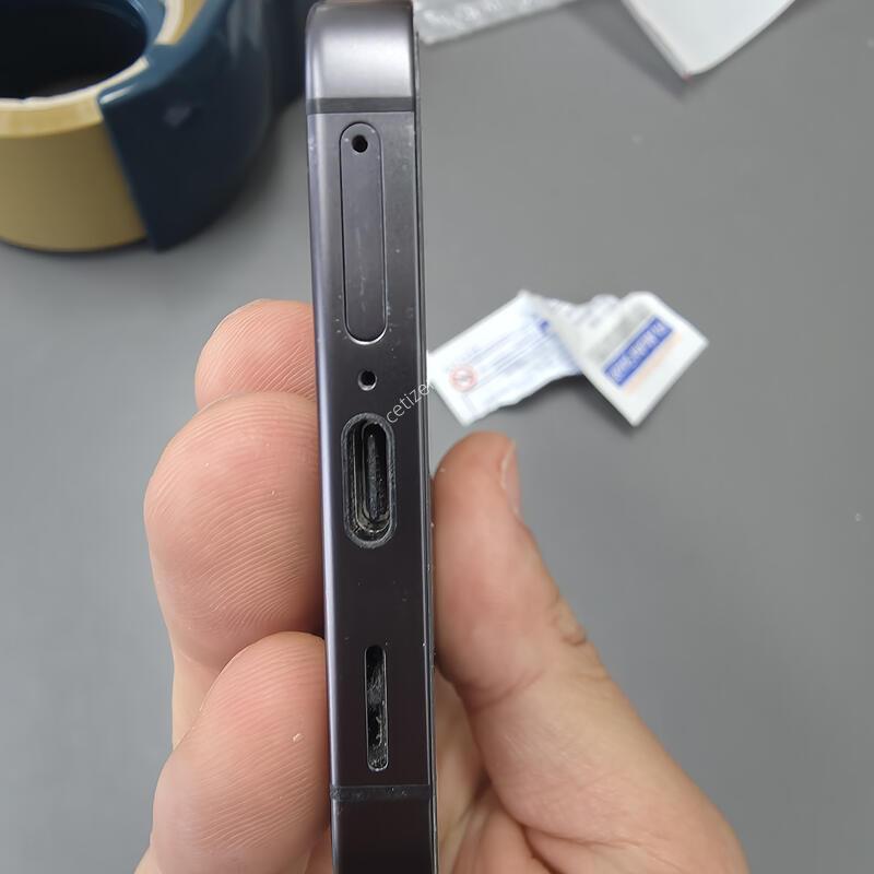 (3899)������s24 256 �Ǹ��մϴ�