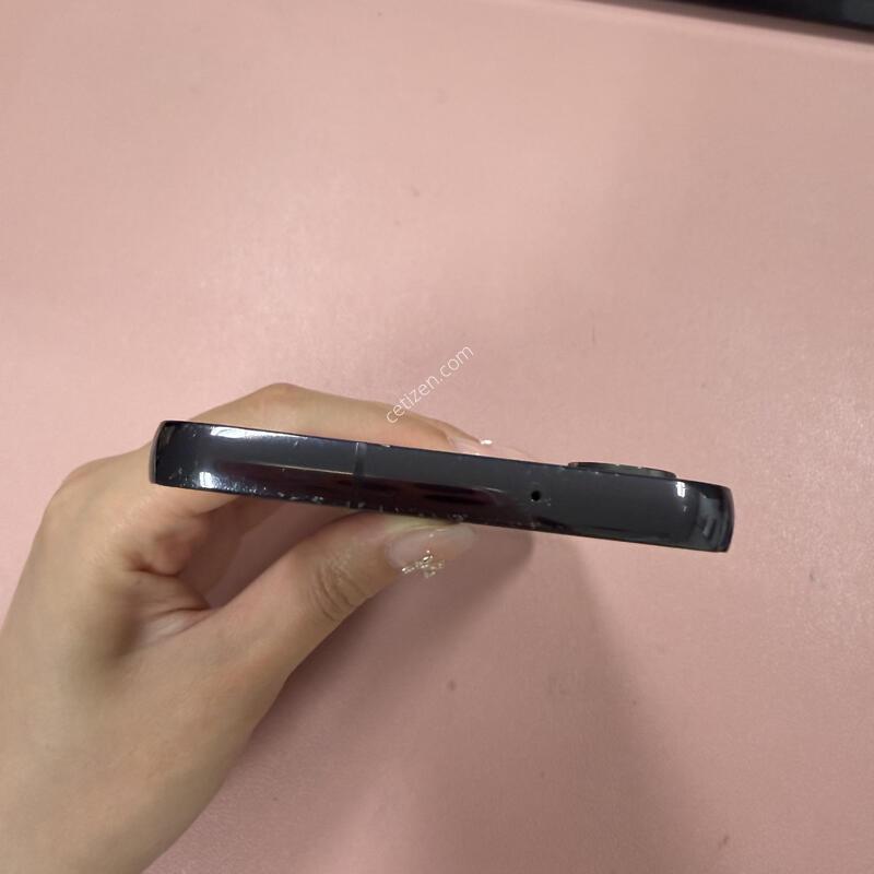 ������S23 ���� 256GB