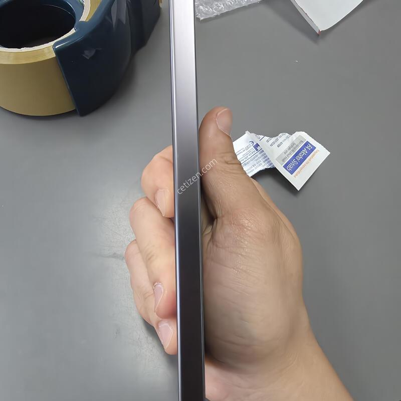 (3899)������s24 256 �Ǹ��մϴ�