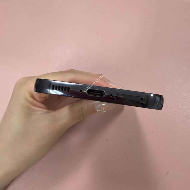 ������S23 ���� 256GB