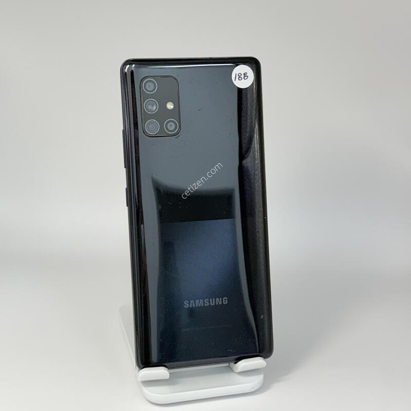 (188) ������A���� 128G ���� A+�� [���ܻ�]