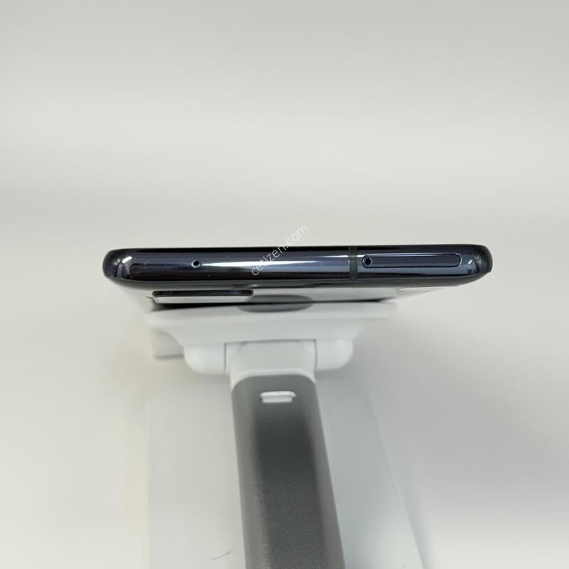 (188) ������A���� 128G ���� A+�� [���ܻ�]