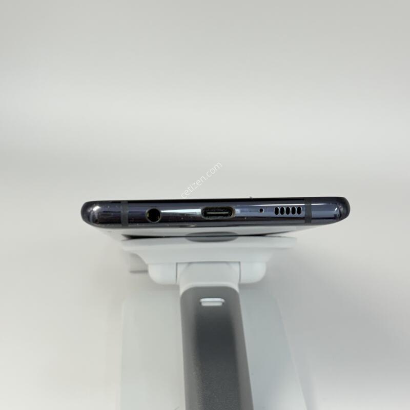 (188) ������A���� 128G ���� A+�� [���ܻ�]