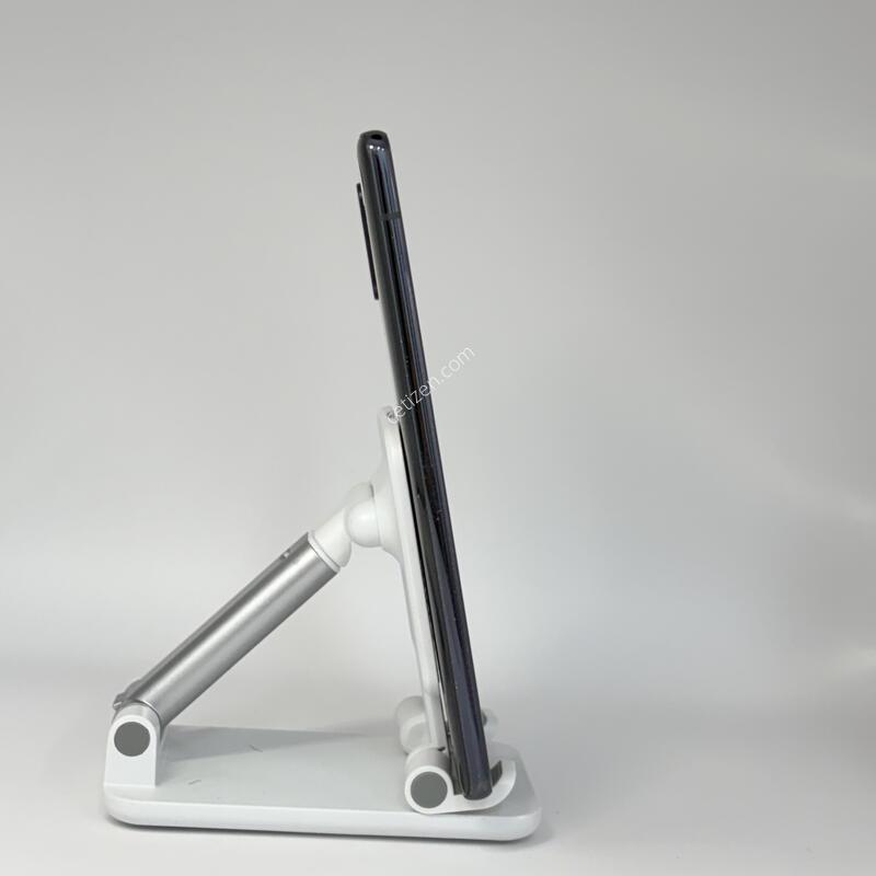 (188) ������A���� 128G ���� A+�� [���ܻ�]