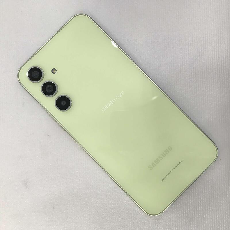 �׸�/�ſ����/�ܰ�ƯƯAA��