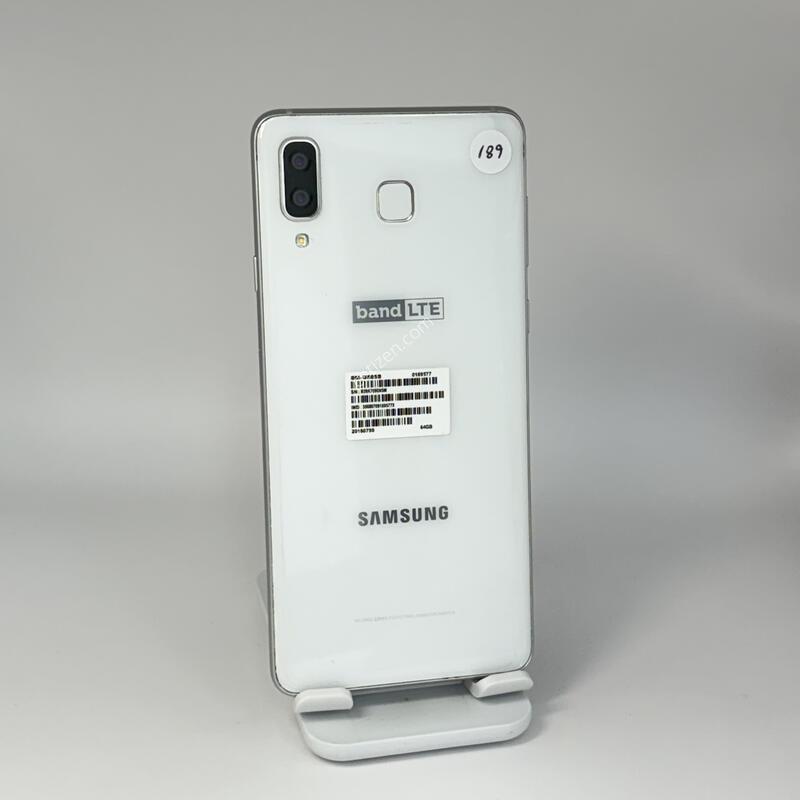 (189) ������A8��Ÿ 64G ȭ��Ʈ A+��