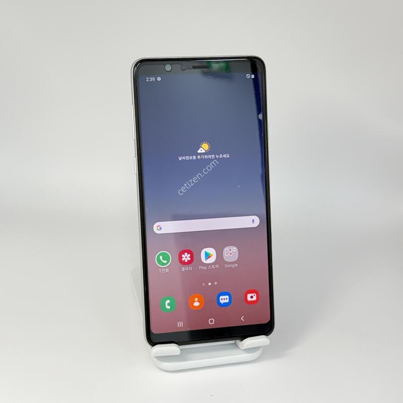 (189) ������A8��Ÿ 64G ȭ��Ʈ A+��