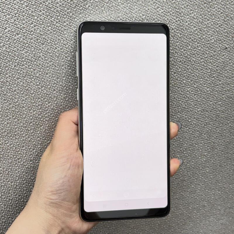 (189) ������A8��Ÿ 64G ȭ��Ʈ A+��