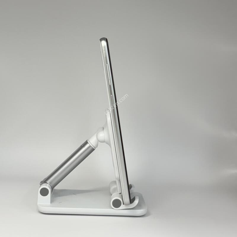 (189) ������A8��Ÿ 64G ȭ��Ʈ A+��