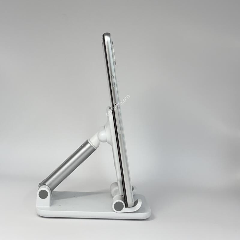 (189) ������A8��Ÿ 64G ȭ��Ʈ A+��