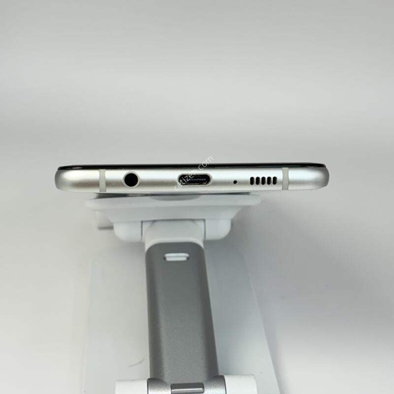 (189) ������A8��Ÿ 64G ȭ��Ʈ A+��