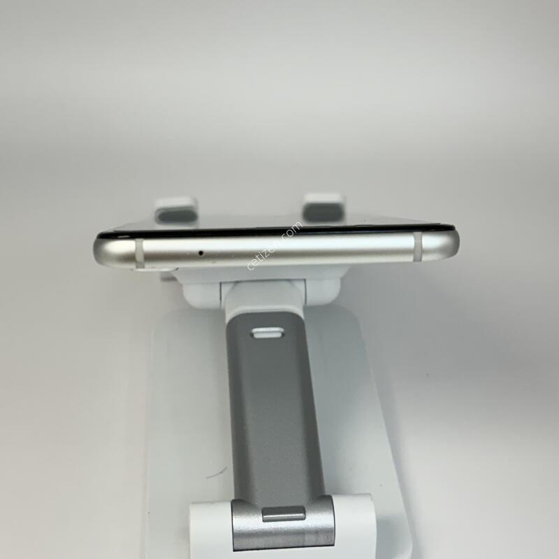 (189) ������A8��Ÿ 64G ȭ��Ʈ A+��