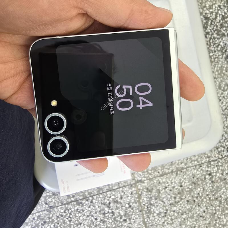 U+ �ø�6(F741) 256G ��Ʈ���� �������� ����� �˴ϴ�