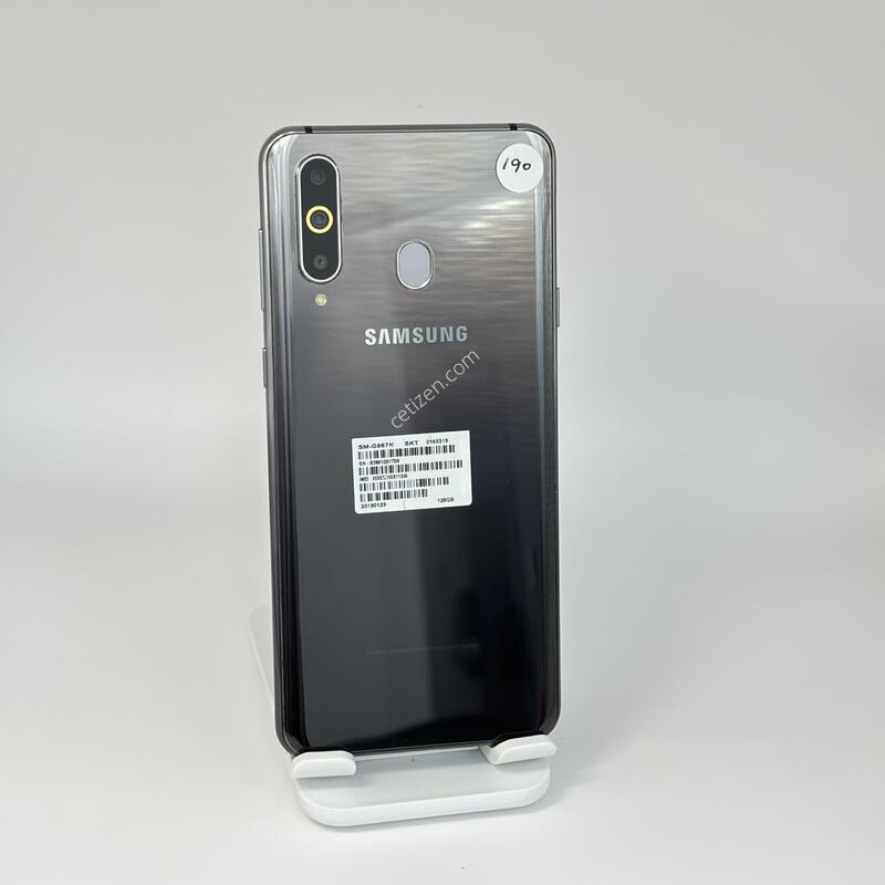 (190) ������A9PRO 128G �׷��� A+�� [���ܻ�]