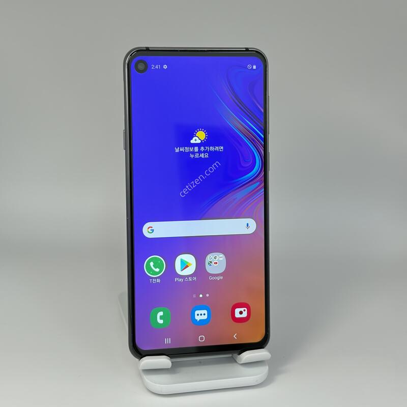 (190) ������A9PRO 128G �׷��� A+�� [���ܻ�]
