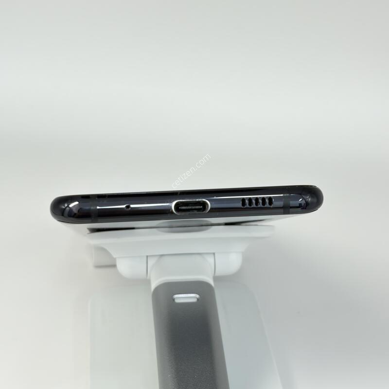 (190) ������A9PRO 128G �׷��� A+�� [���ܻ�]